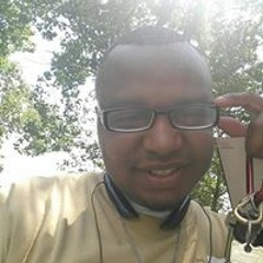 Derrell Sherwood Mathes