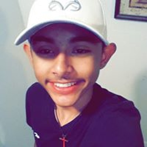 Stream Caleb Villalobos music Listen to songs, albums, playlists for