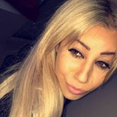Siri Hannah