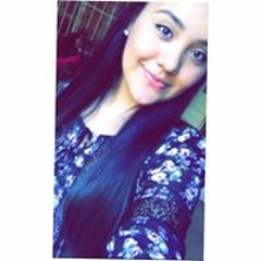 Fatima Del Castillo