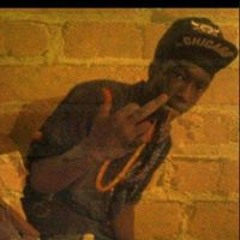 Dwayne East Side Battle