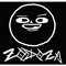 ZodoZA