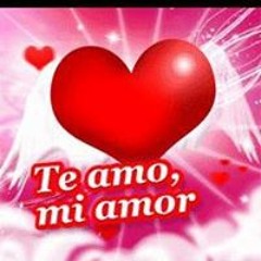 Sureñito Frs Vazquez