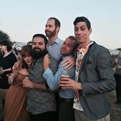 John Michael Herboth