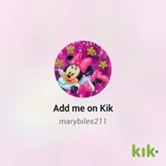 Marybiles93yahoo.com