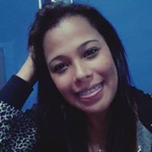 Mayara Oliveira’s avatar