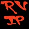 RVIP