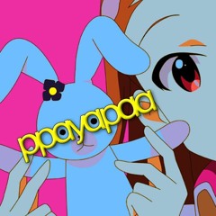 ppayapaa