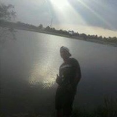 denerr