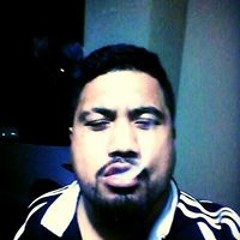 Jordan Anthony Timu Moe