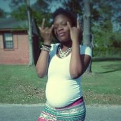 Destiny Twe'Beautiful