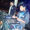 FENIX AUDIO CORP