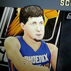 Scott Arthur Millard