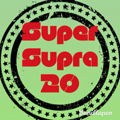 Super Supra 20