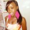 authentic_latisha