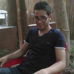 EngMahmoud Elsharawey