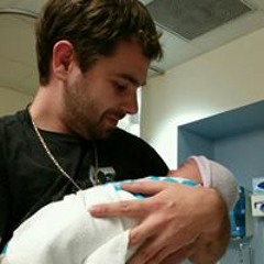 Michael Waitforit Bartz