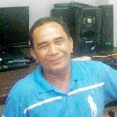 Albert Arreglo Custan