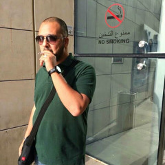 *Ahmed*