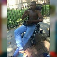 Bugszy Dumout Citglo