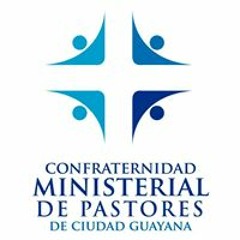 C M P Ciudad Guayana