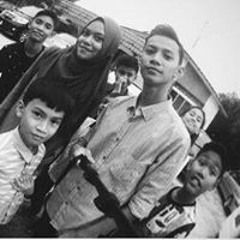 Muhammad Amirul Mukmin