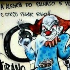 Marco Ferreira Oliveira