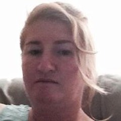 Tammy McAndrew