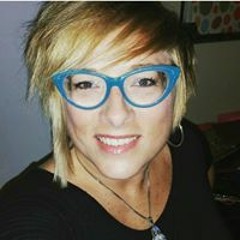 Courtney Doyle Vokovich