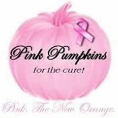 Linda Birmingham Barbeau