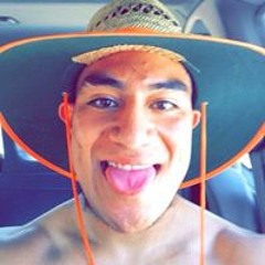 Jacob Latu