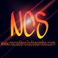 Na Cadência do Samba