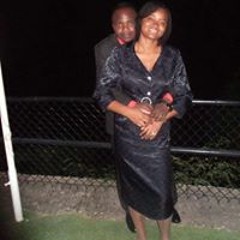 Kadian Haye-Williamson