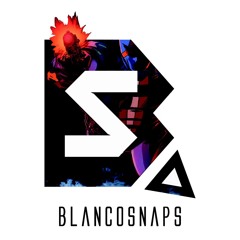 Blanco Snaps