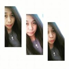 June Andrea Esquibel