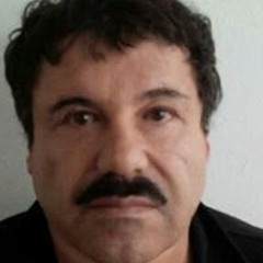 Fabian Do Santos-Alvarado