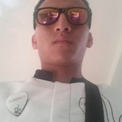 Florenc Herrera Alonso