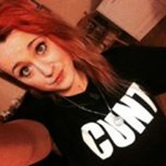 Caitlin Cooney