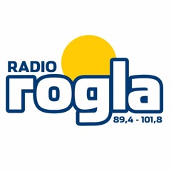 Stream RadioRogla | Listen to podcast episodes online for free on SoundCloud