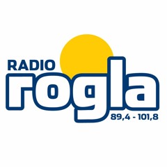 RadioRogla