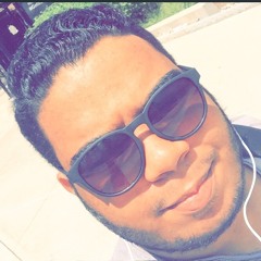 GarciaJoelJose