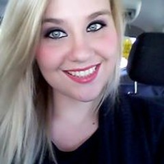 Michelle Ilene Hoffman