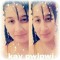 Kayleen Stephen