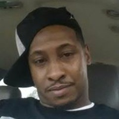 THERE U GO MILT...