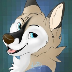 KiloFox