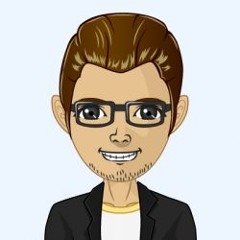 Emil Townsend Söderberg