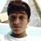 Gabriel Colares