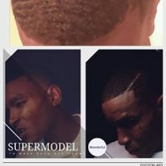 Keyso DaDonn Mcgowan