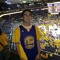 user125169602