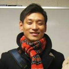 Shinnosuke Okajima